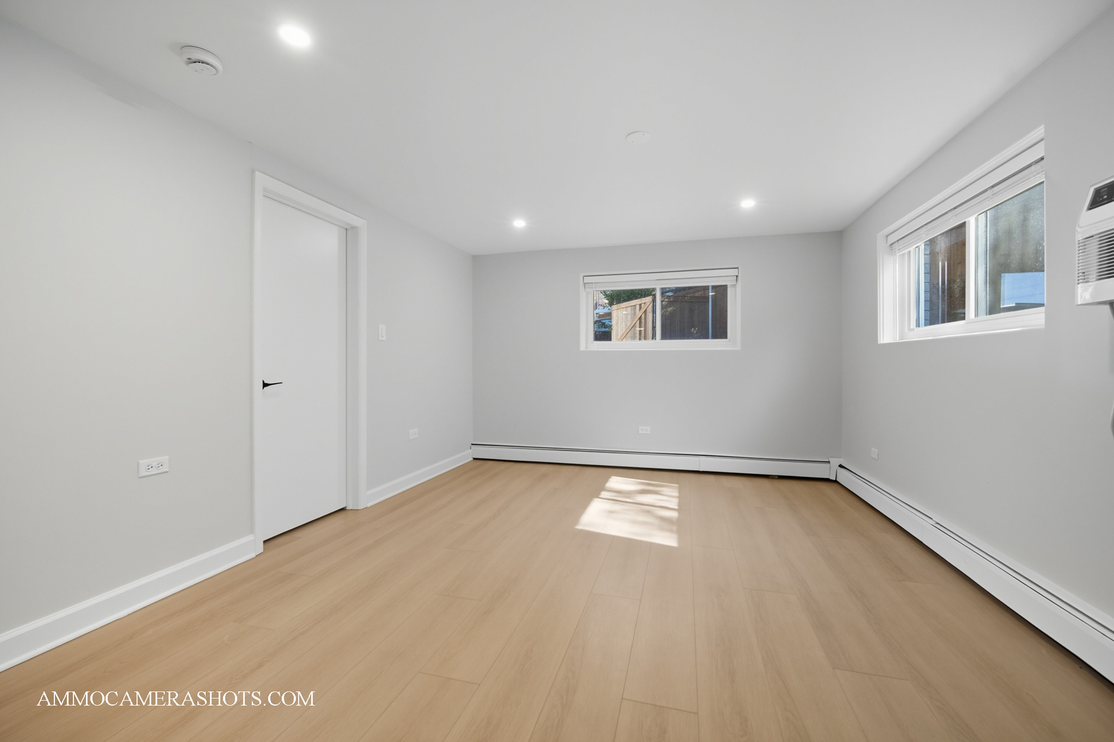 143 Ann Street #1S, Clarendon Hills, IL 60514