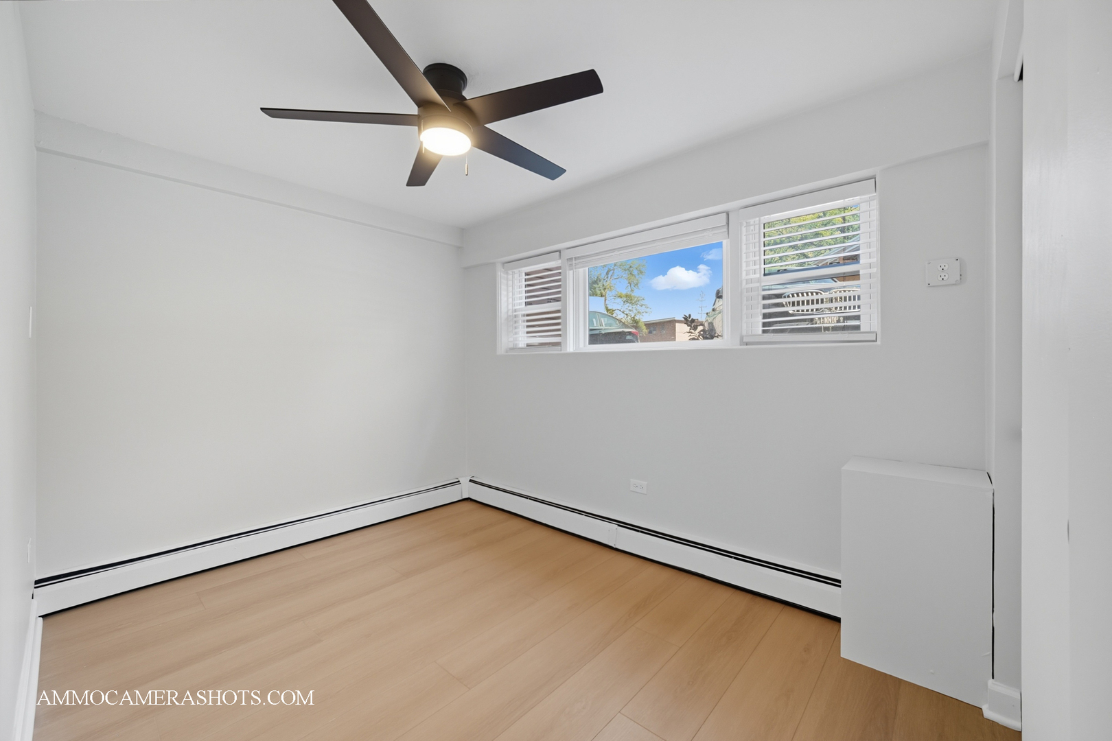 143 Ann Street #1S, Clarendon Hills, IL 60514