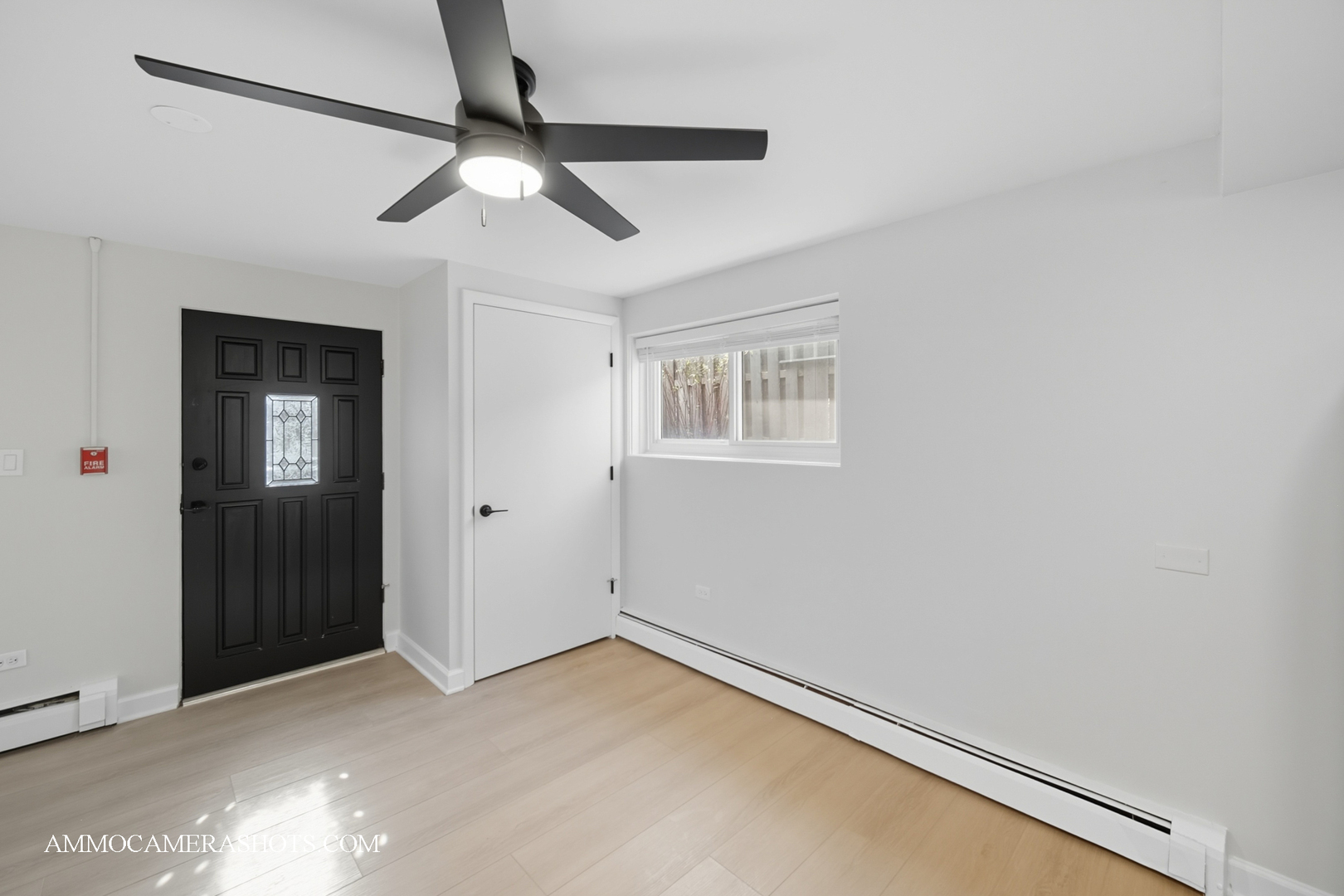 143 Ann Street #1S, Clarendon Hills, IL 60514