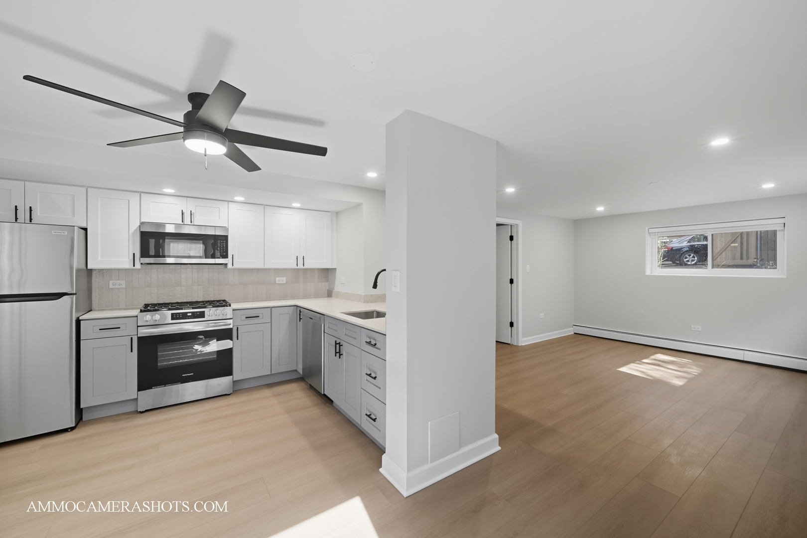 143 Ann Street #1S, Clarendon Hills, IL 60514