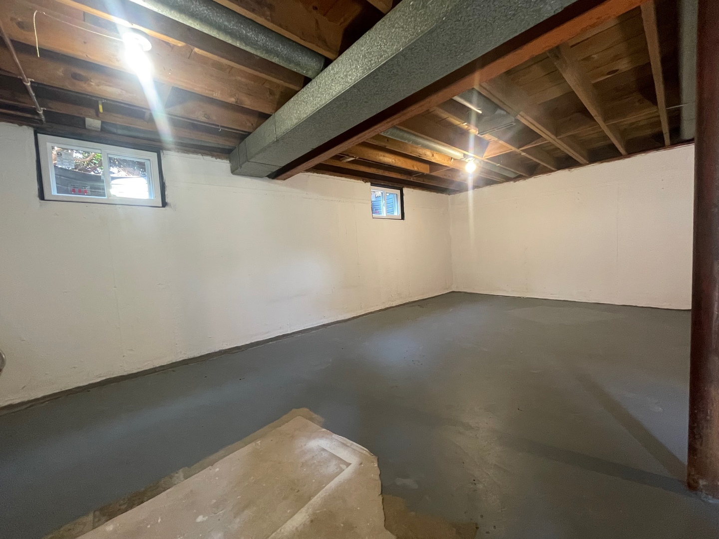 14101 S Saginaw Avenue, Burnham, IL 60633