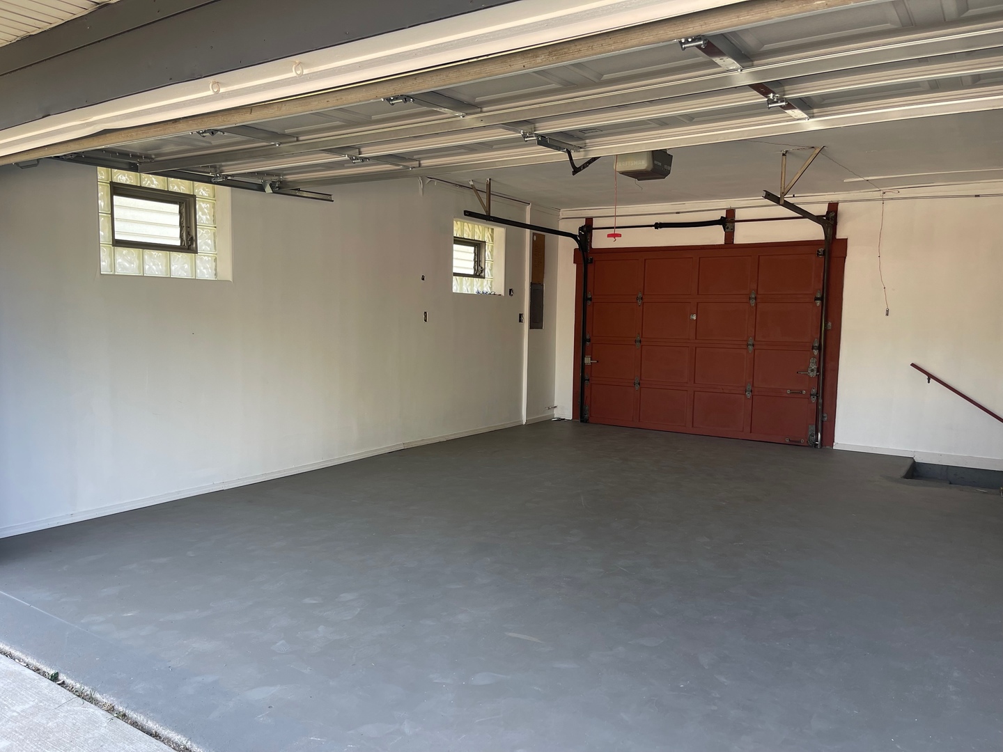 14101 S Saginaw Avenue, Burnham, IL 60633