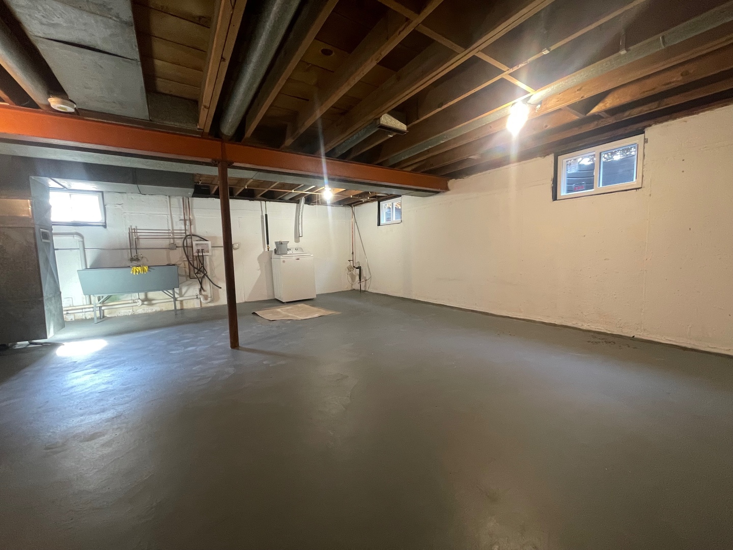 14101 S Saginaw Avenue, Burnham, IL 60633