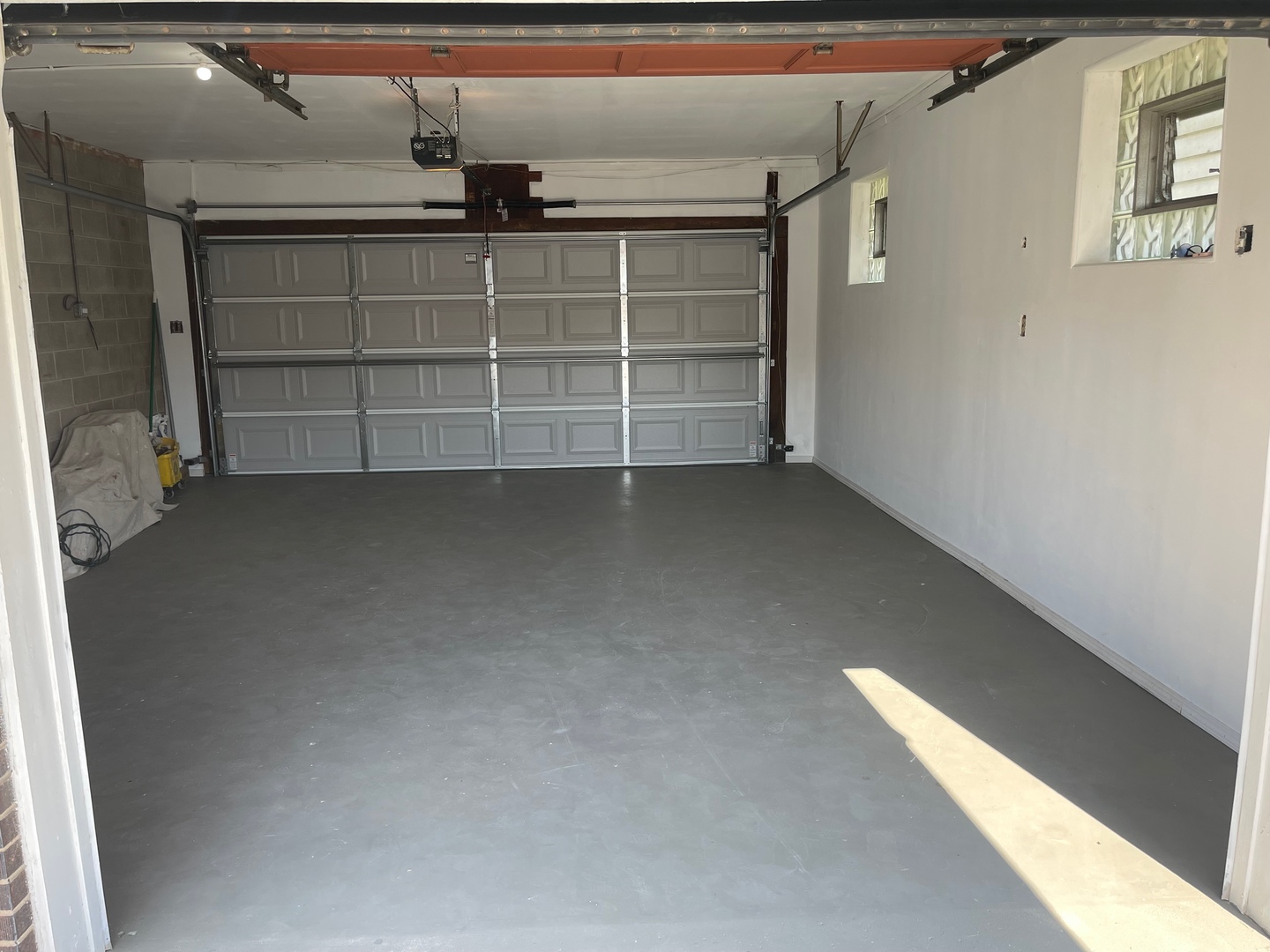 14101 S Saginaw Avenue, Burnham, IL 60633