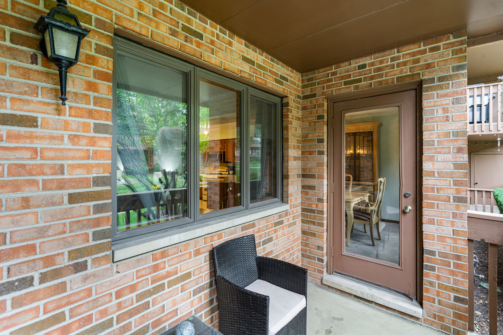 7962 Garfield Avenue #110, Burr Ridge, IL 60527