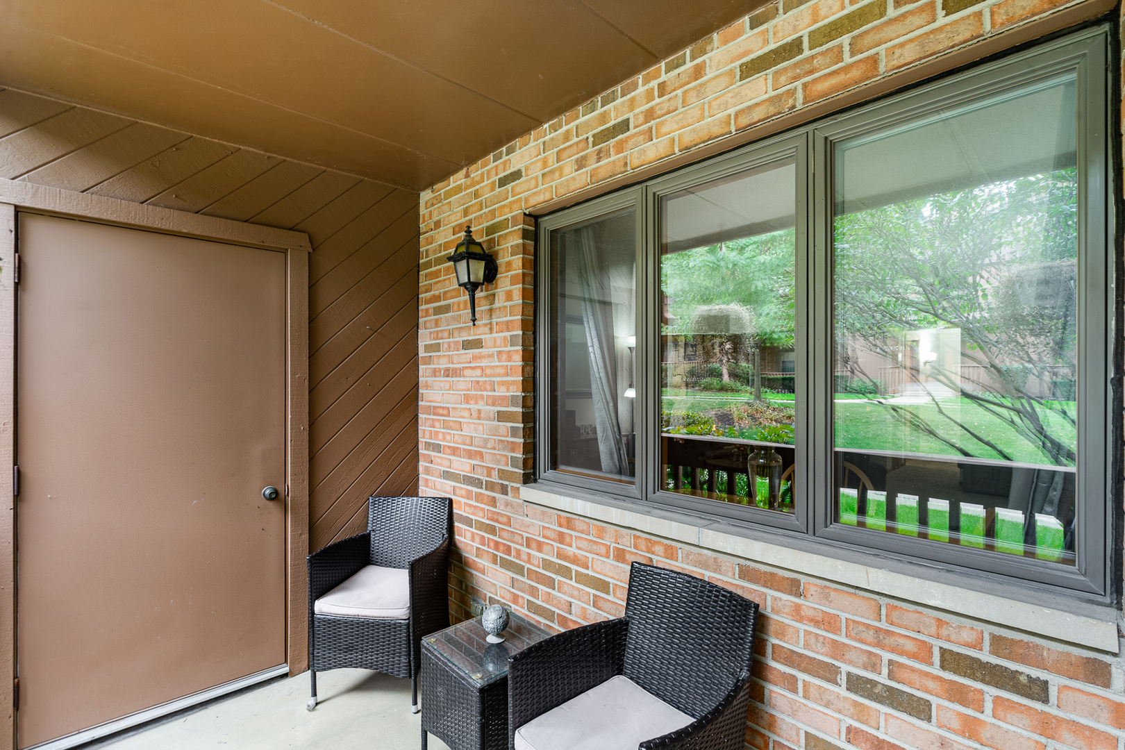 7962 Garfield Avenue #110, Burr Ridge, IL 60527