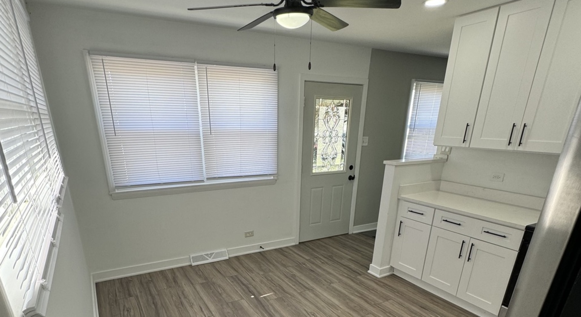 14105 S Saginaw Avenue, Burnham, IL 60633