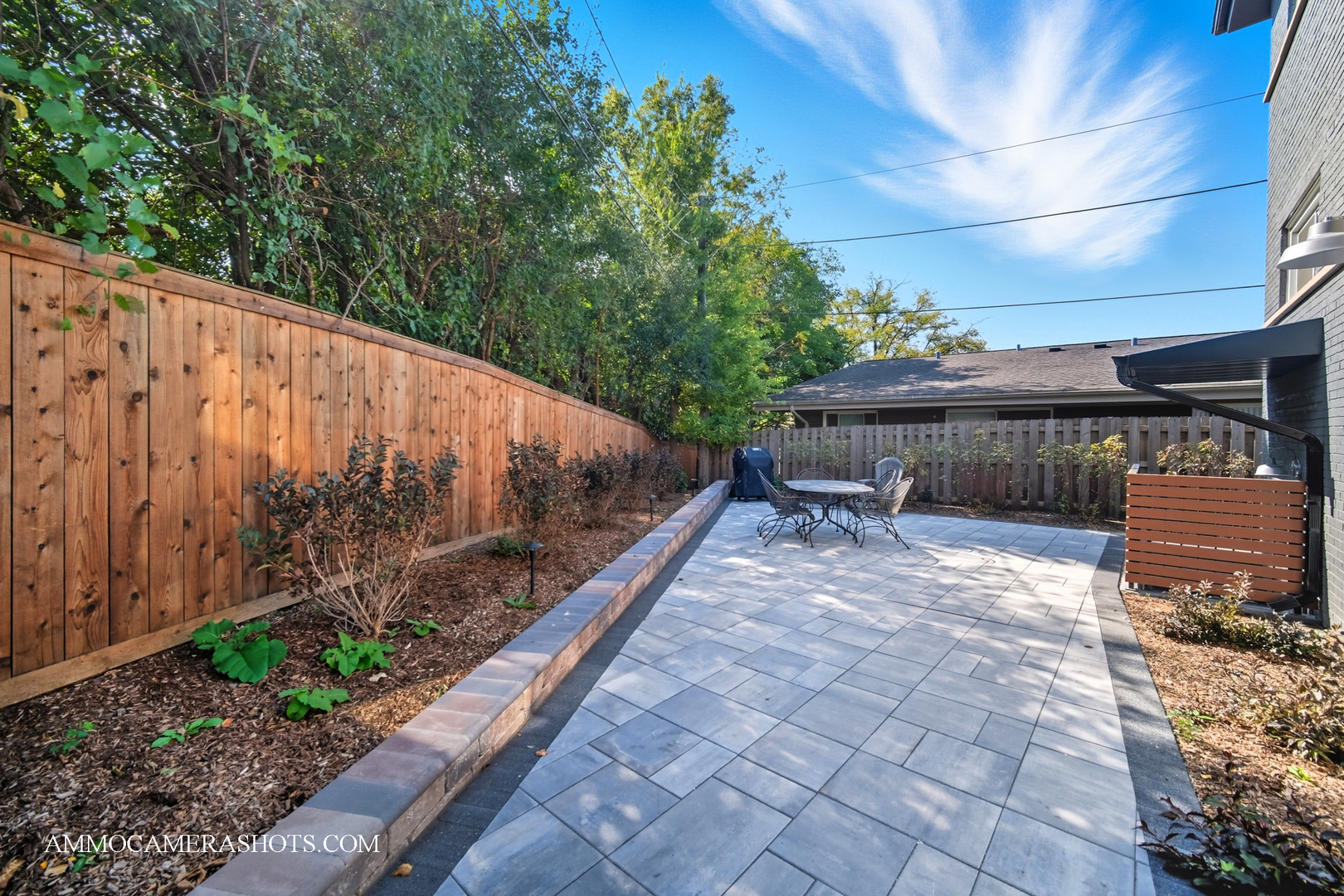 143 Ann Street #1N, Clarendon Hills, IL 60514