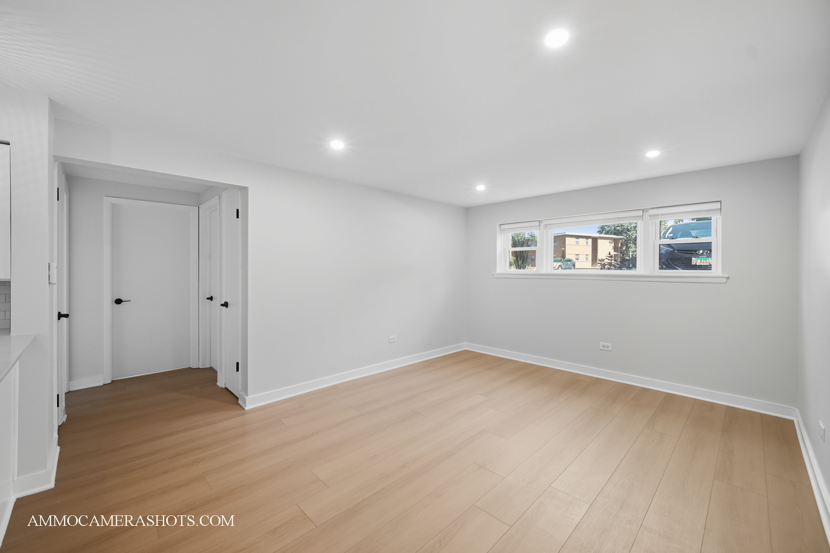 143 Ann Street #1N, Clarendon Hills, IL 60514