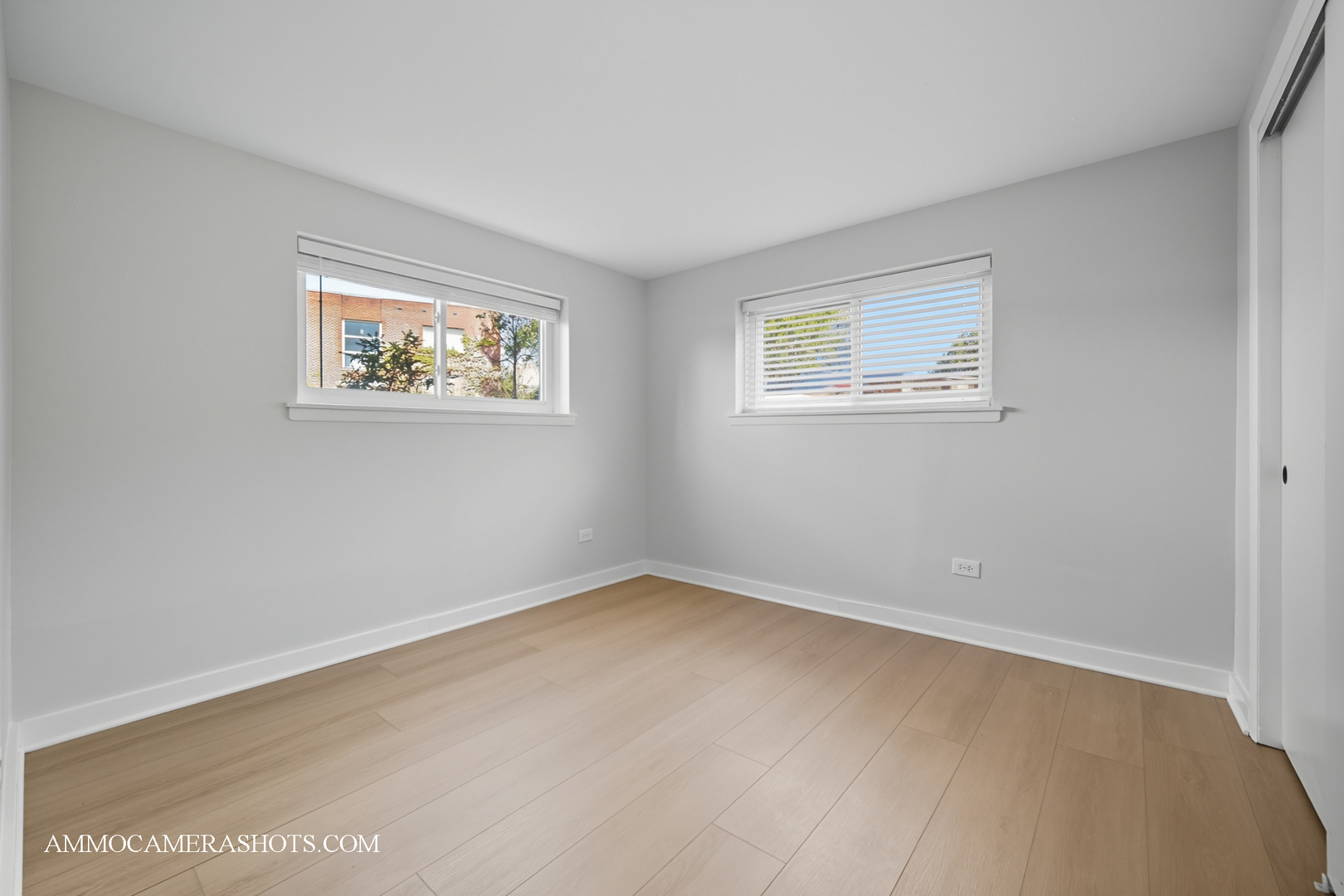 143 Ann Street #1N, Clarendon Hills, IL 60514