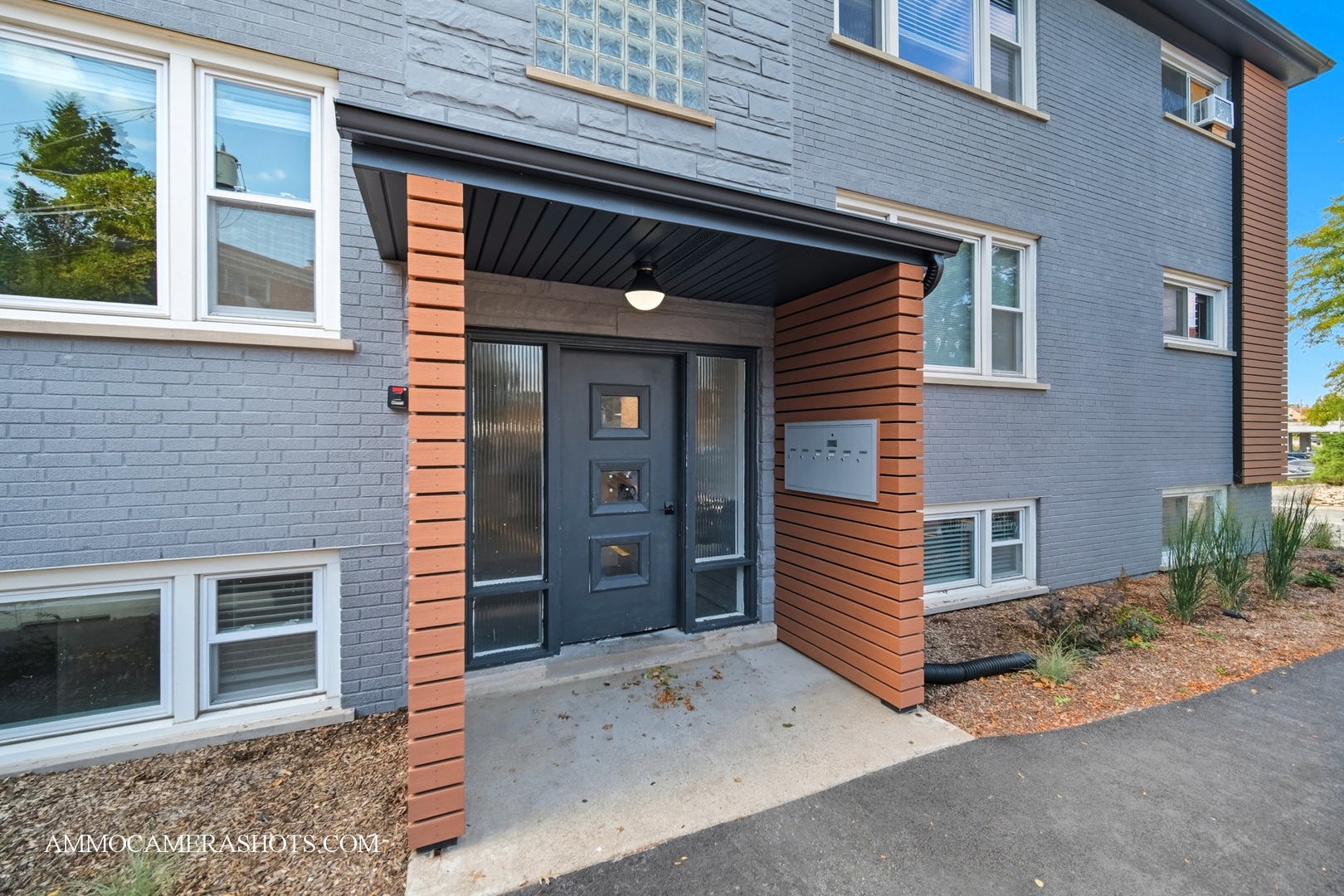 143 Ann Street #1N, Clarendon Hills, IL 60514