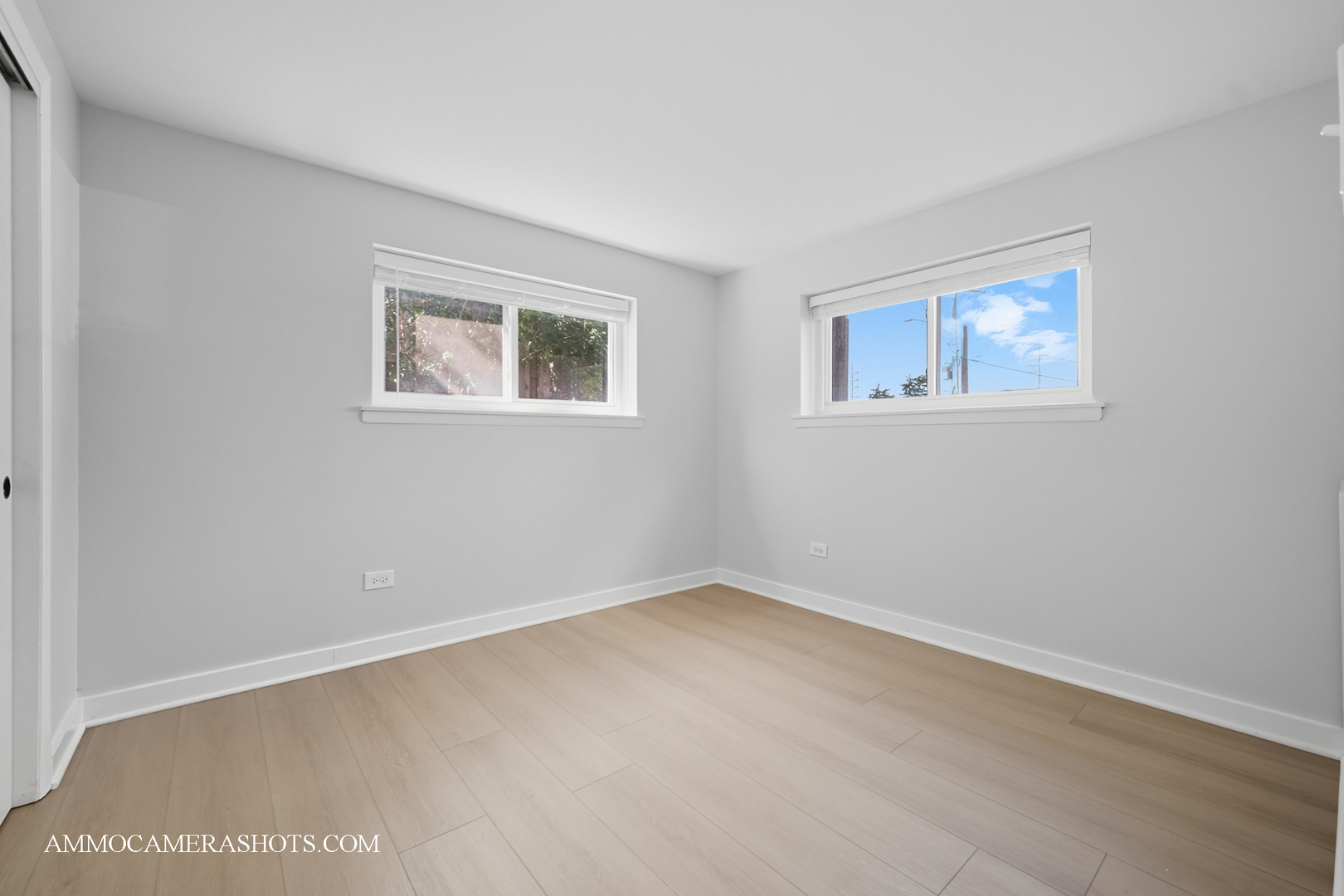 143 Ann Street #1N, Clarendon Hills, IL 60514