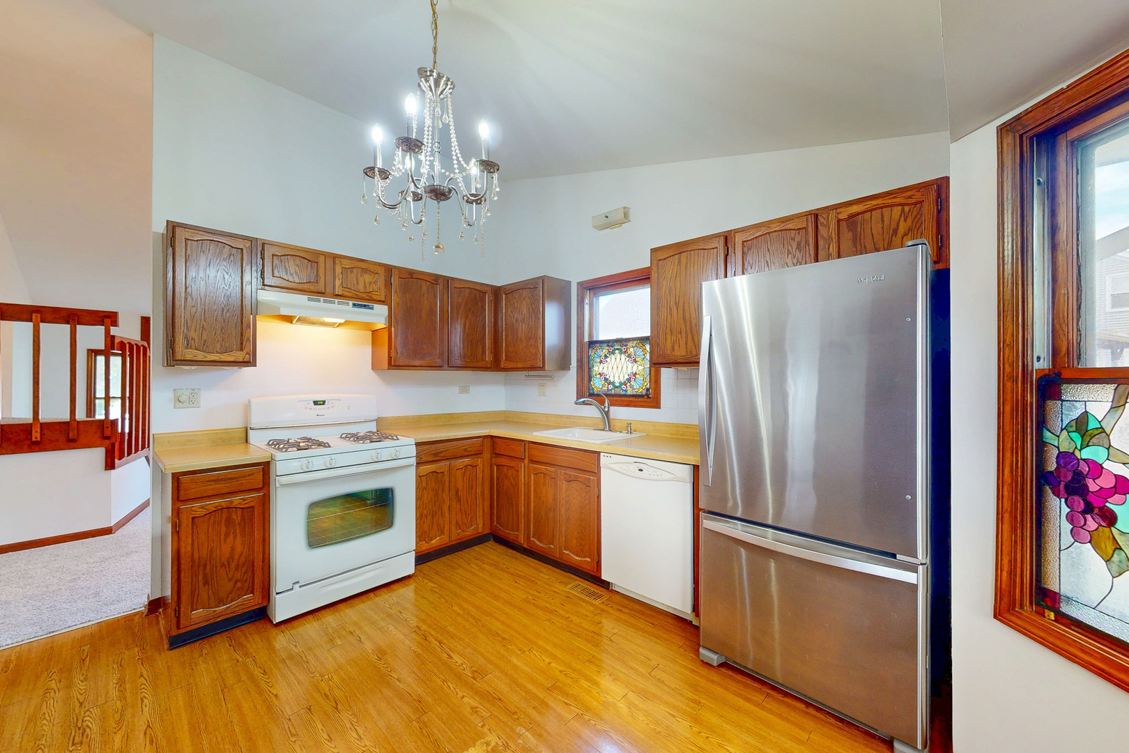 409 New York Lane, Elk Grove Village, IL 60007