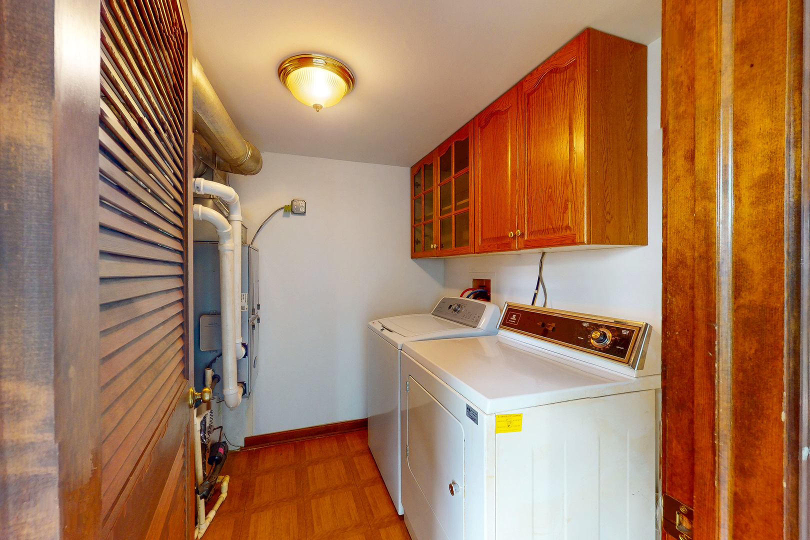 409 New York Lane, Elk Grove Village, IL 60007