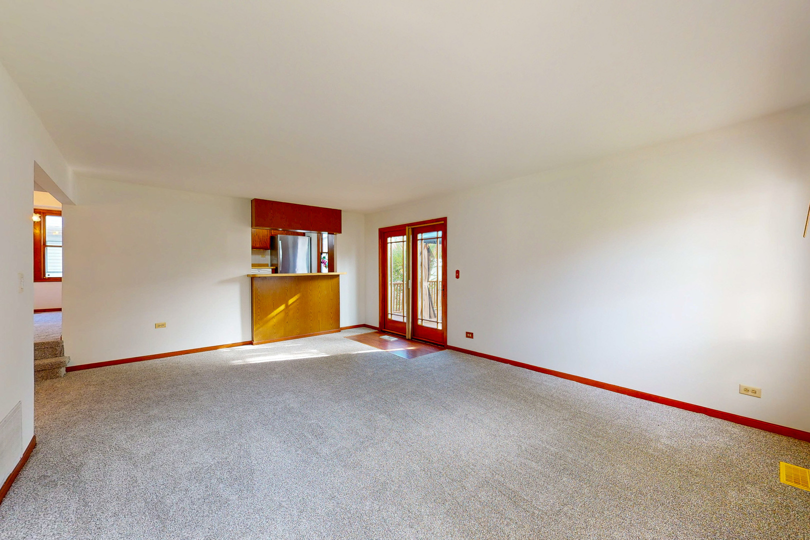 409 New York Lane, Elk Grove Village, IL 60007