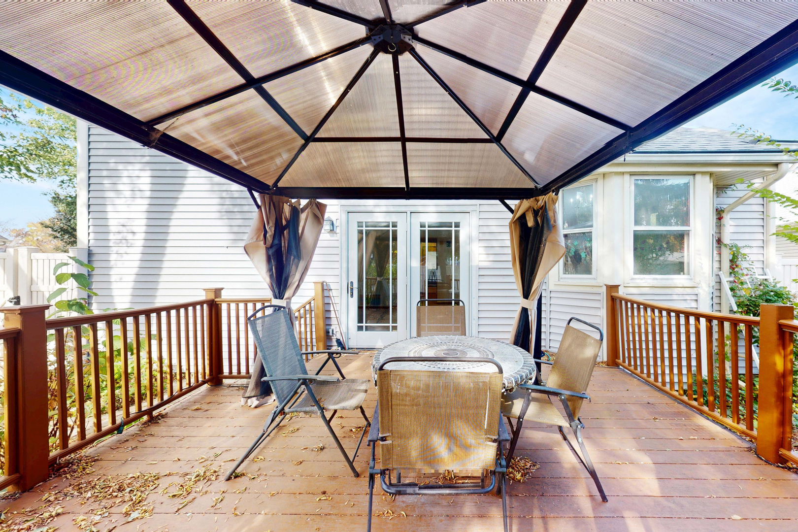 409 New York Lane, Elk Grove Village, IL 60007