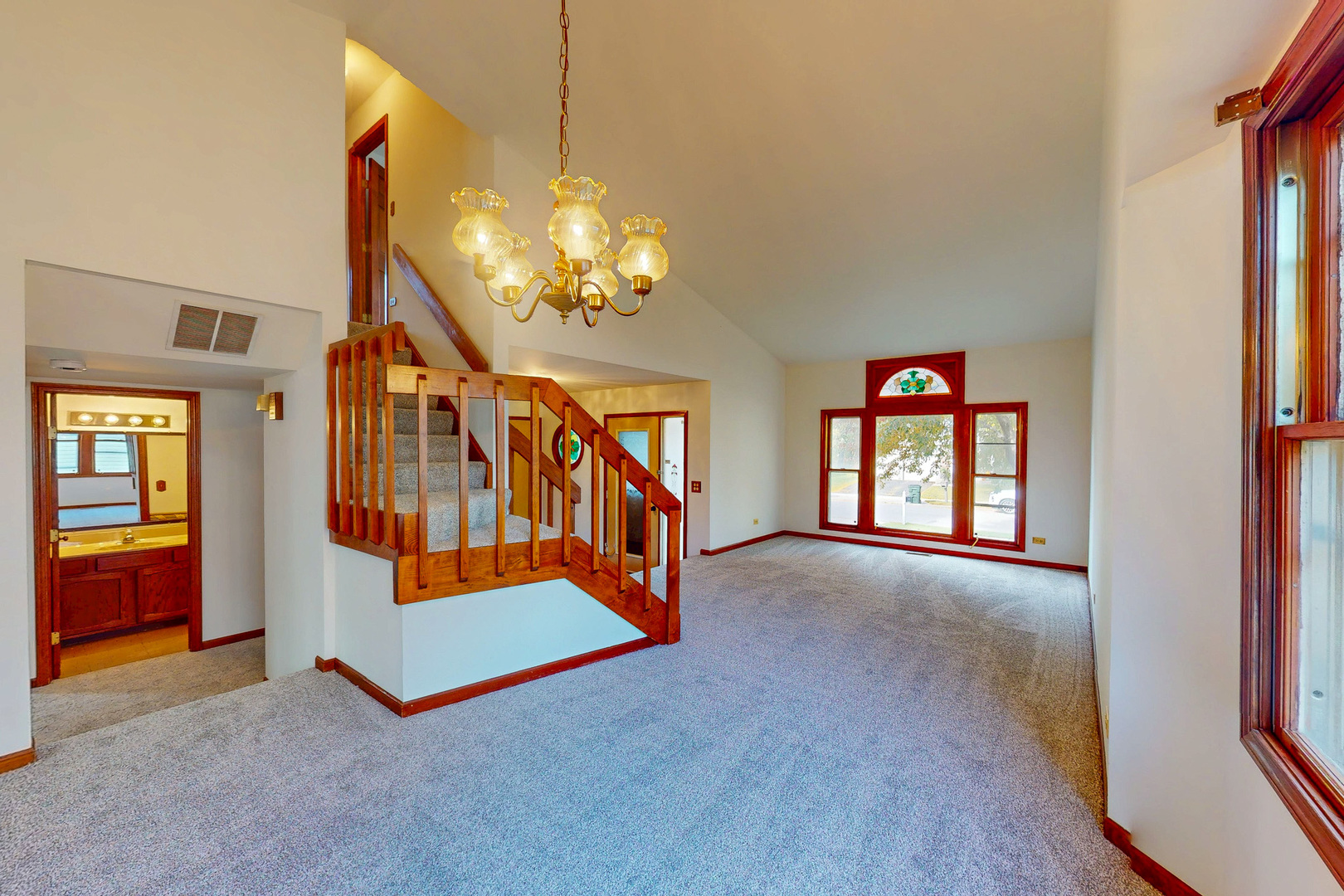 409 New York Lane, Elk Grove Village, IL 60007