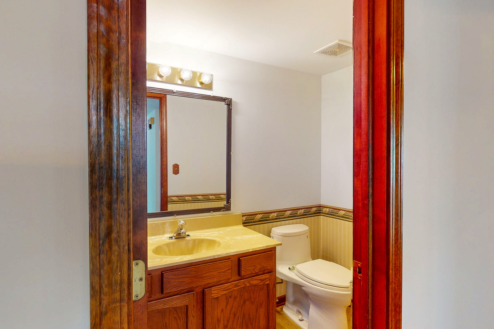 409 New York Lane, Elk Grove Village, IL 60007