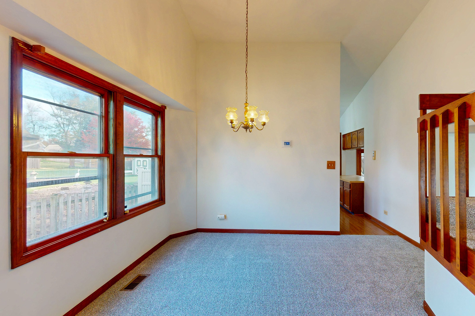 409 New York Lane, Elk Grove Village, IL 60007