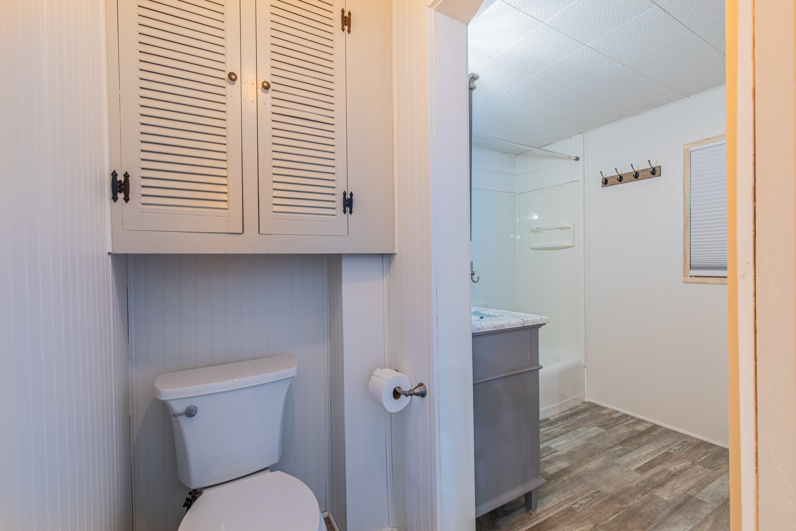 9 S Randolph Street, Princeton, IL 61356