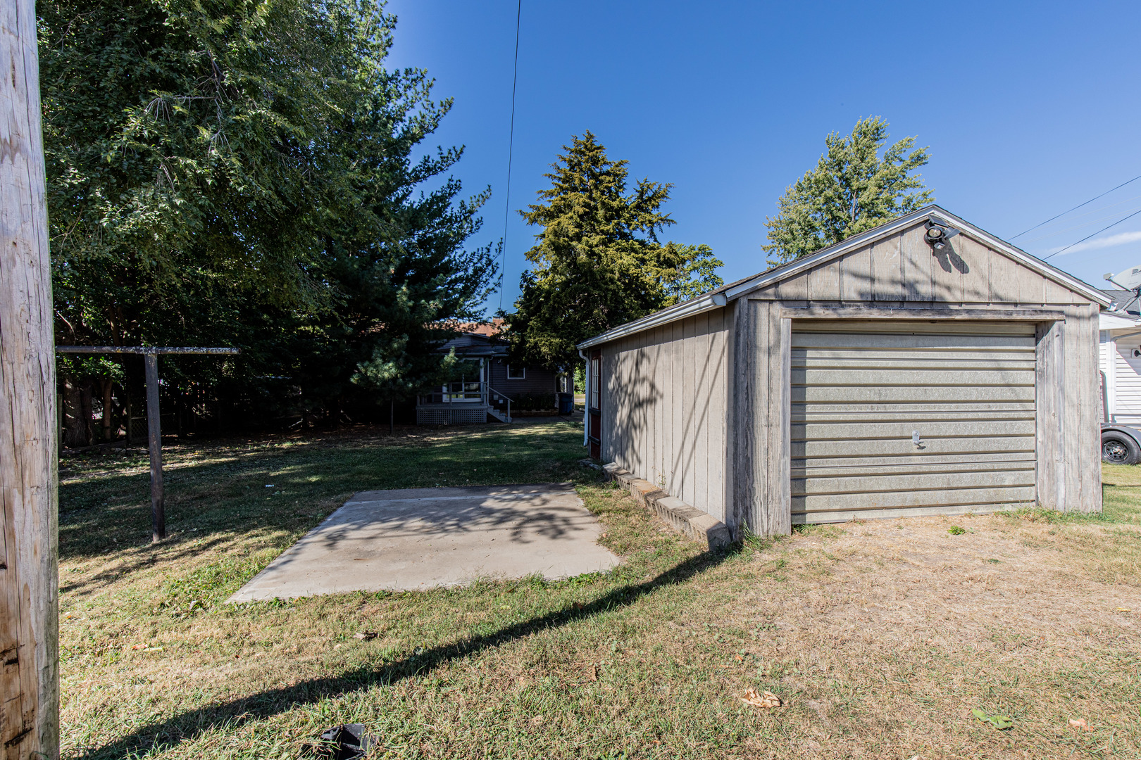 9 S Randolph Street, Princeton, IL 61356