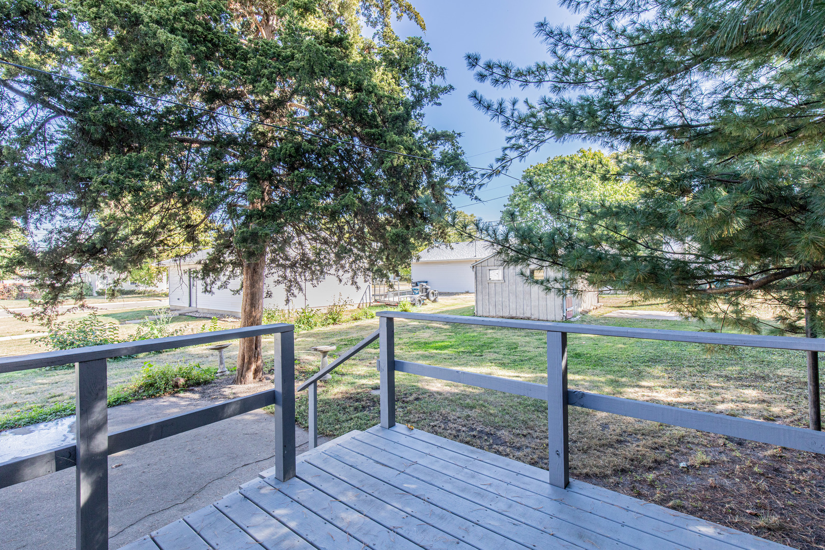 9 S Randolph Street, Princeton, IL 61356