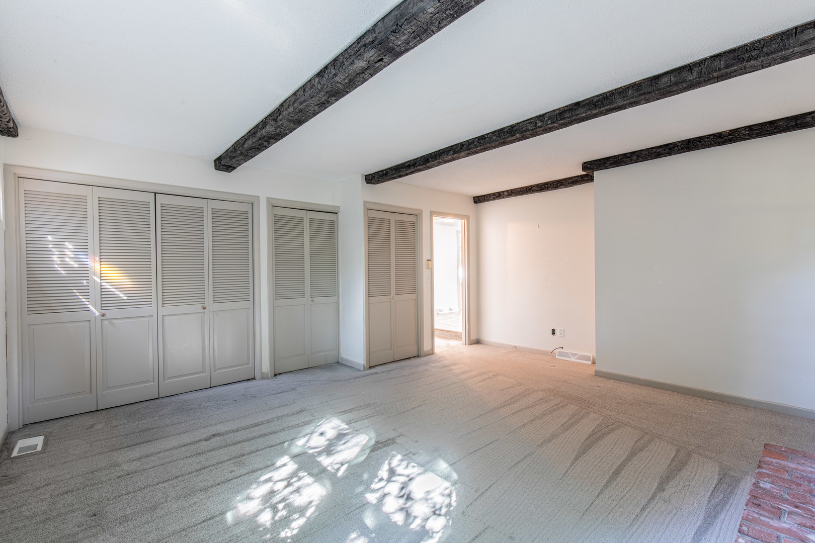 9 S Randolph Street, Princeton, IL 61356