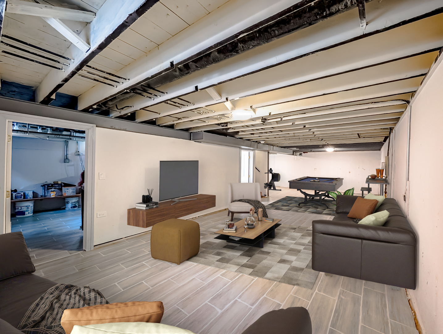 401 W 14th Place, Chicago Heights, IL 60411