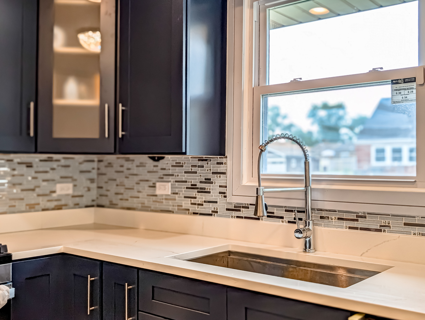 401 W 14th Place, Chicago Heights, IL 60411