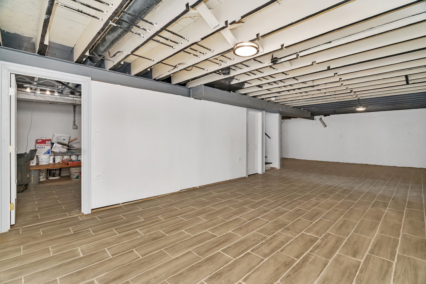 401 W 14th Place, Chicago Heights, IL 60411