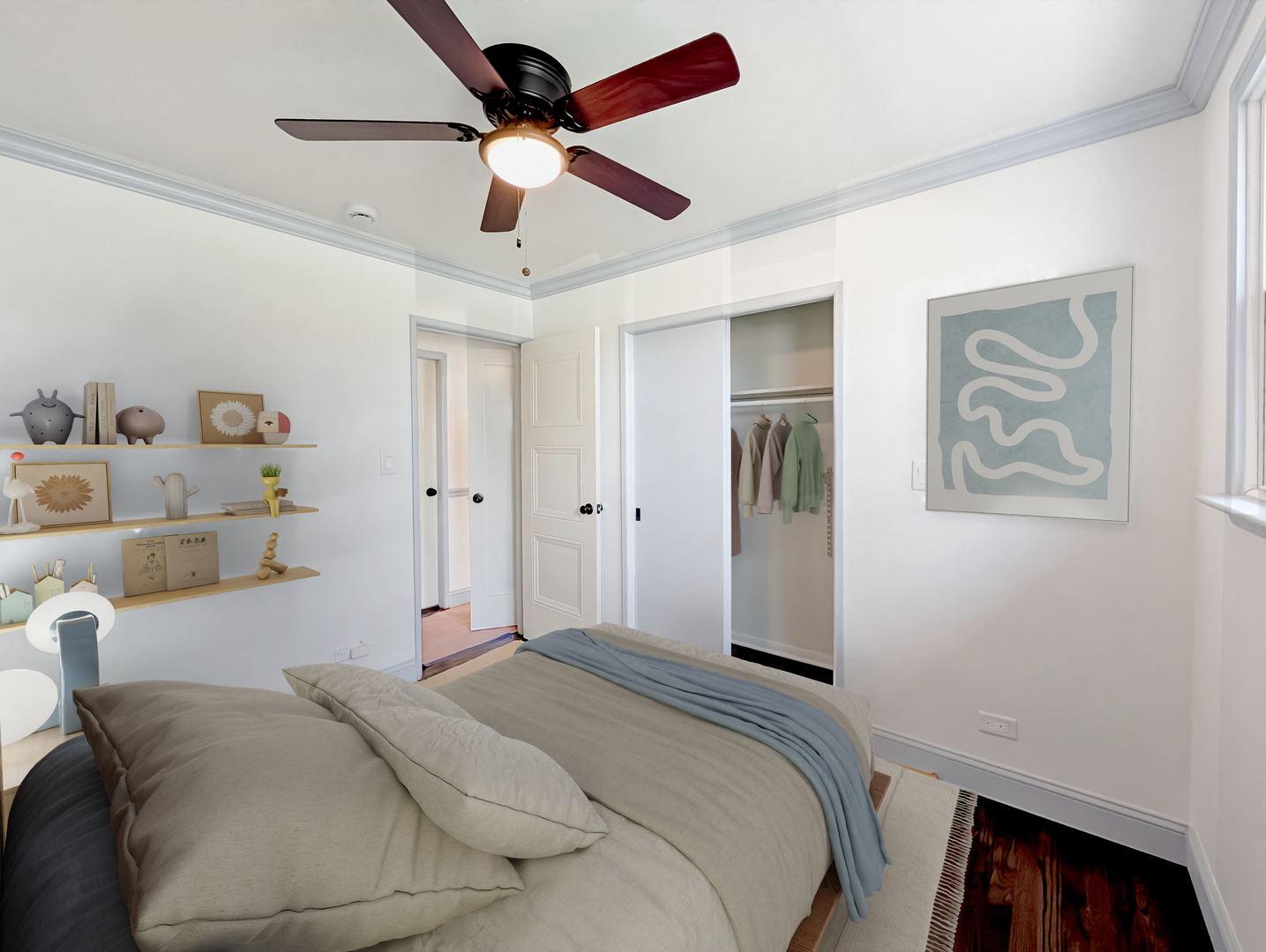 401 W 14th Place, Chicago Heights, IL 60411