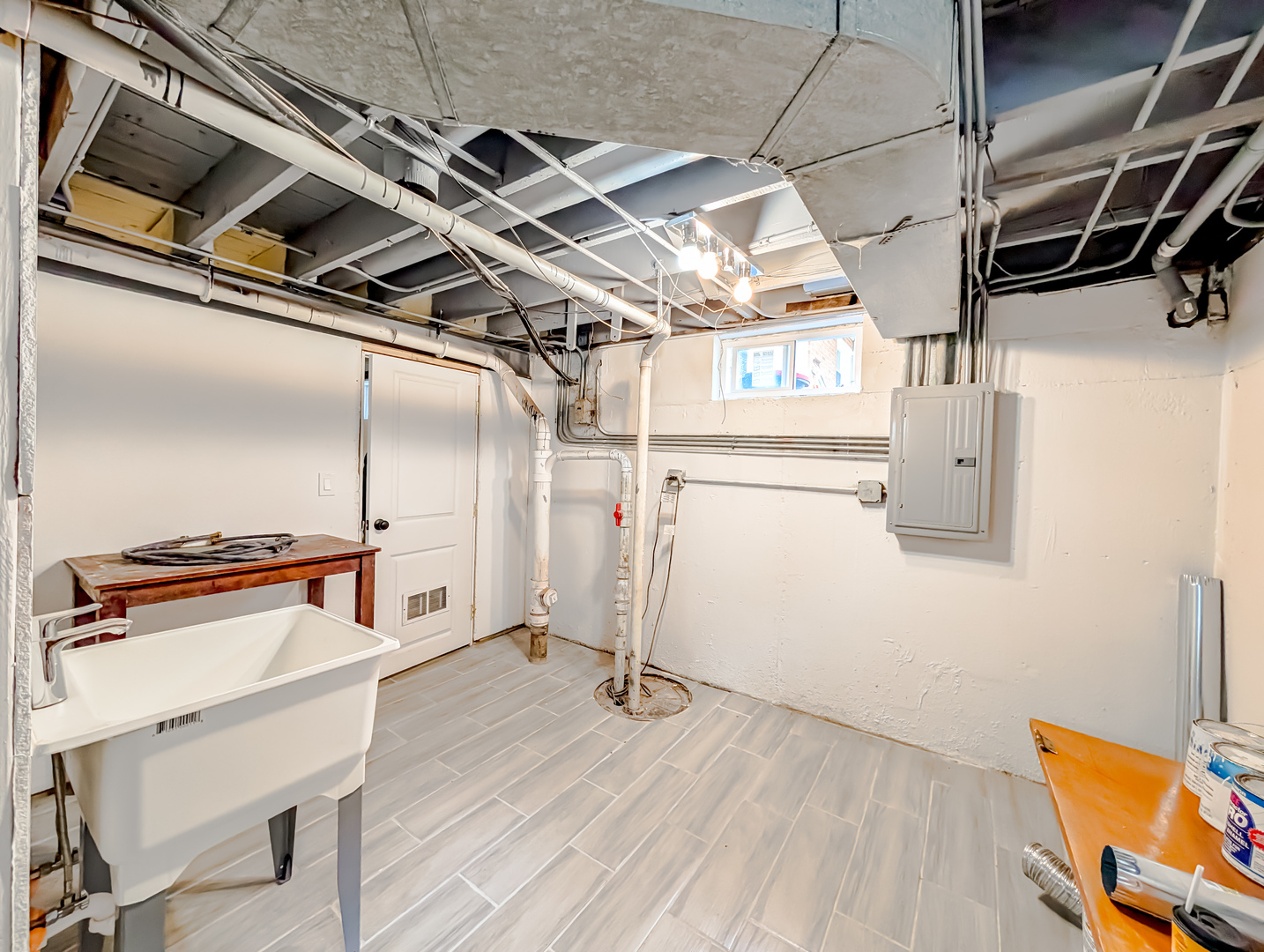 401 W 14th Place, Chicago Heights, IL 60411