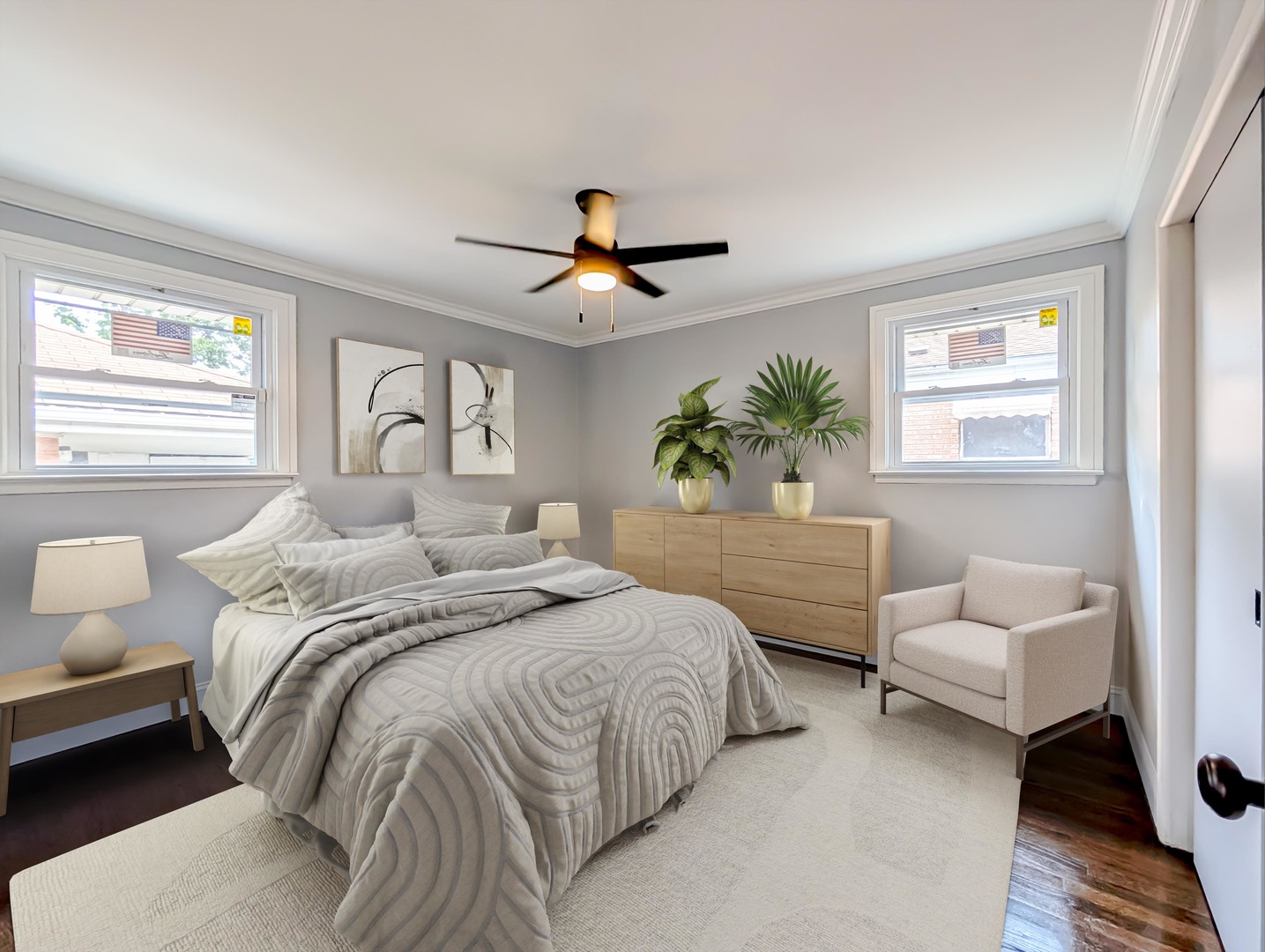 401 W 14th Place, Chicago Heights, IL 60411