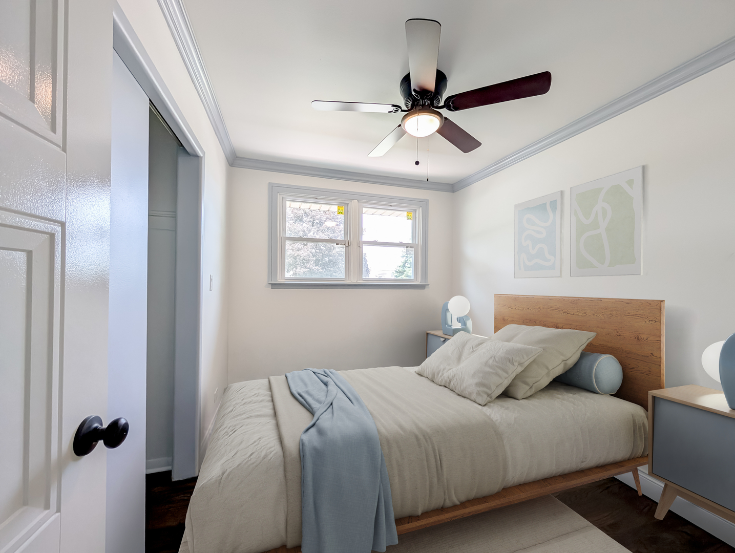 401 W 14th Place, Chicago Heights, IL 60411