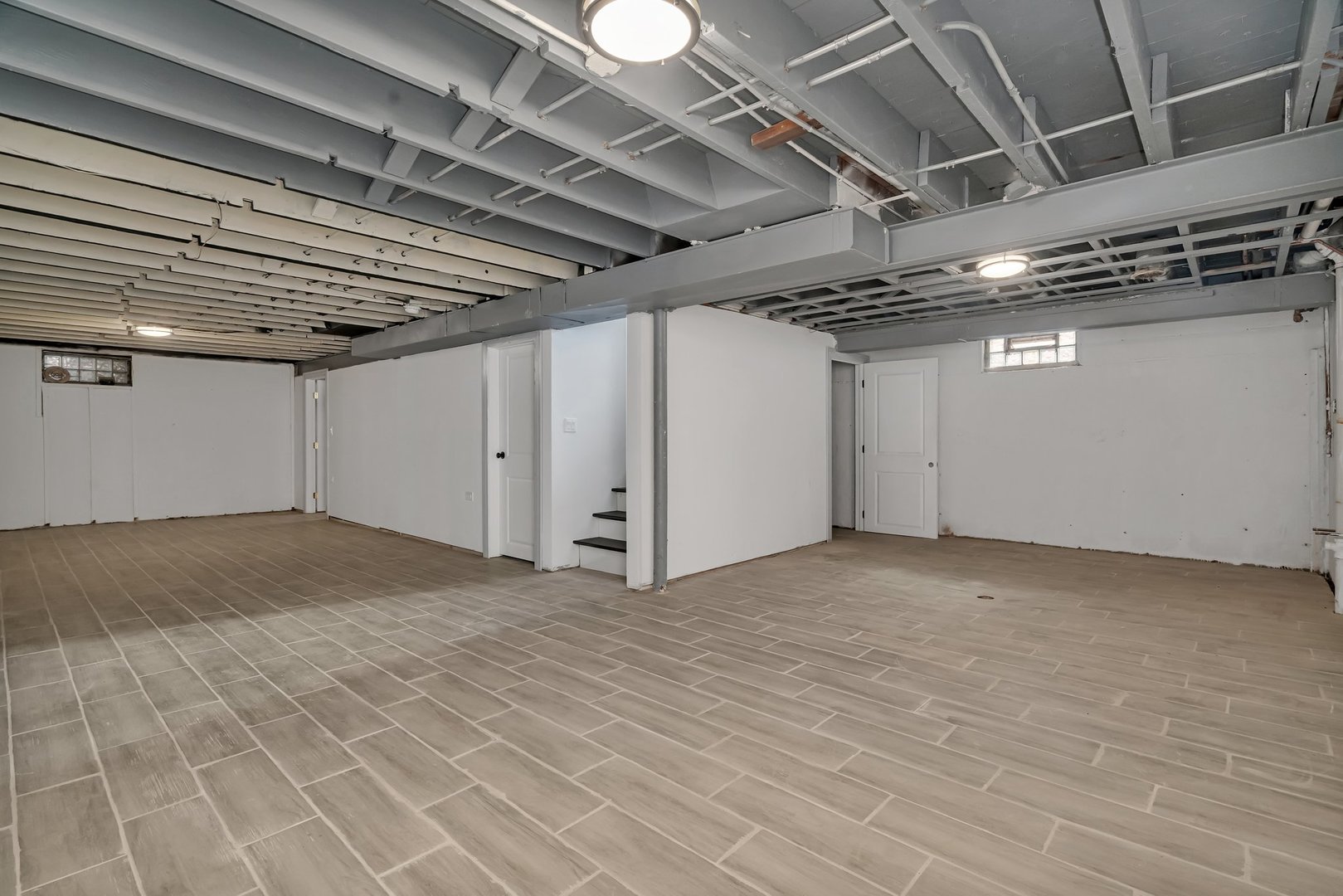 401 W 14th Place, Chicago Heights, IL 60411