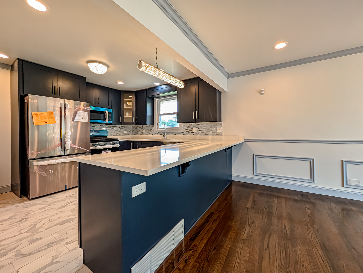 401 W 14th Place, Chicago Heights, IL 60411