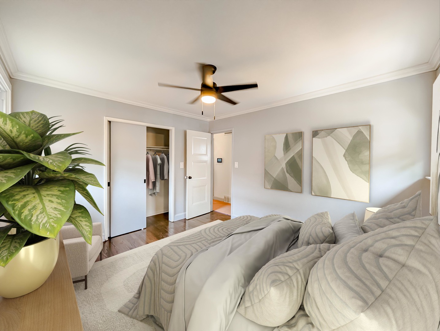 401 W 14th Place, Chicago Heights, IL 60411