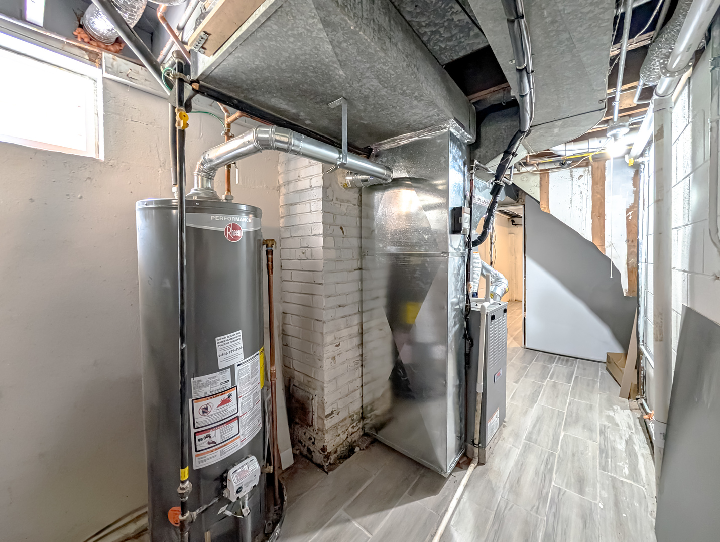 401 W 14th Place, Chicago Heights, IL 60411