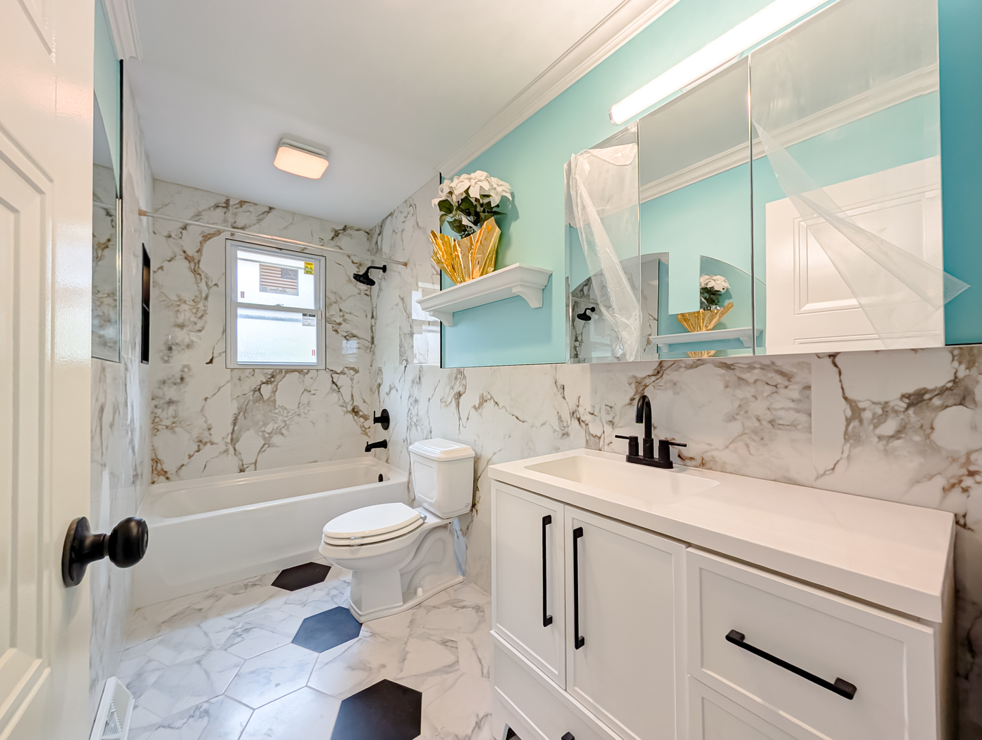 401 W 14th Place, Chicago Heights, IL 60411