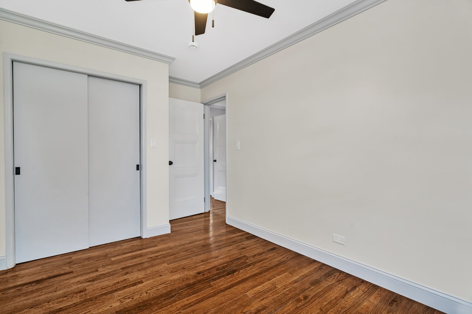 401 W 14th Place, Chicago Heights, IL 60411