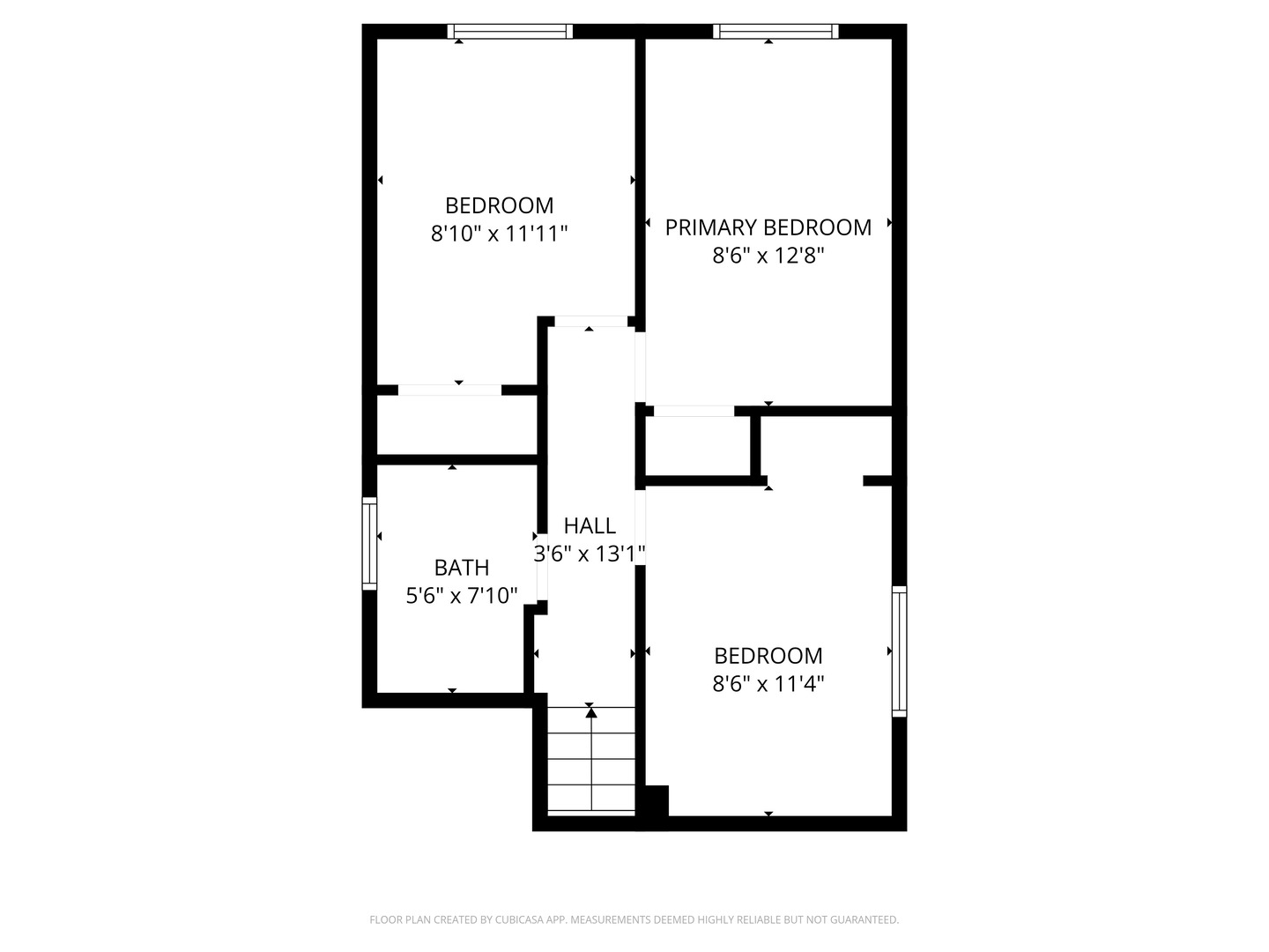 9311 S Burnside Avenue, Chicago, IL 60619