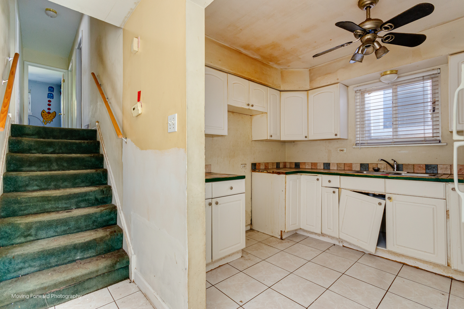 9311 S Burnside Avenue, Chicago, IL 60619