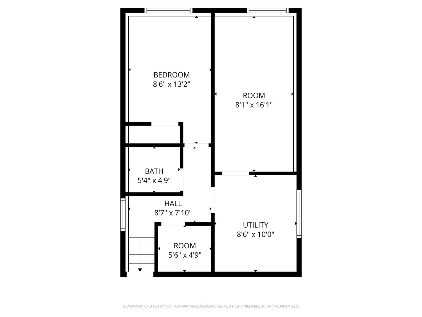 9311 S Burnside Avenue, Chicago, IL 60619