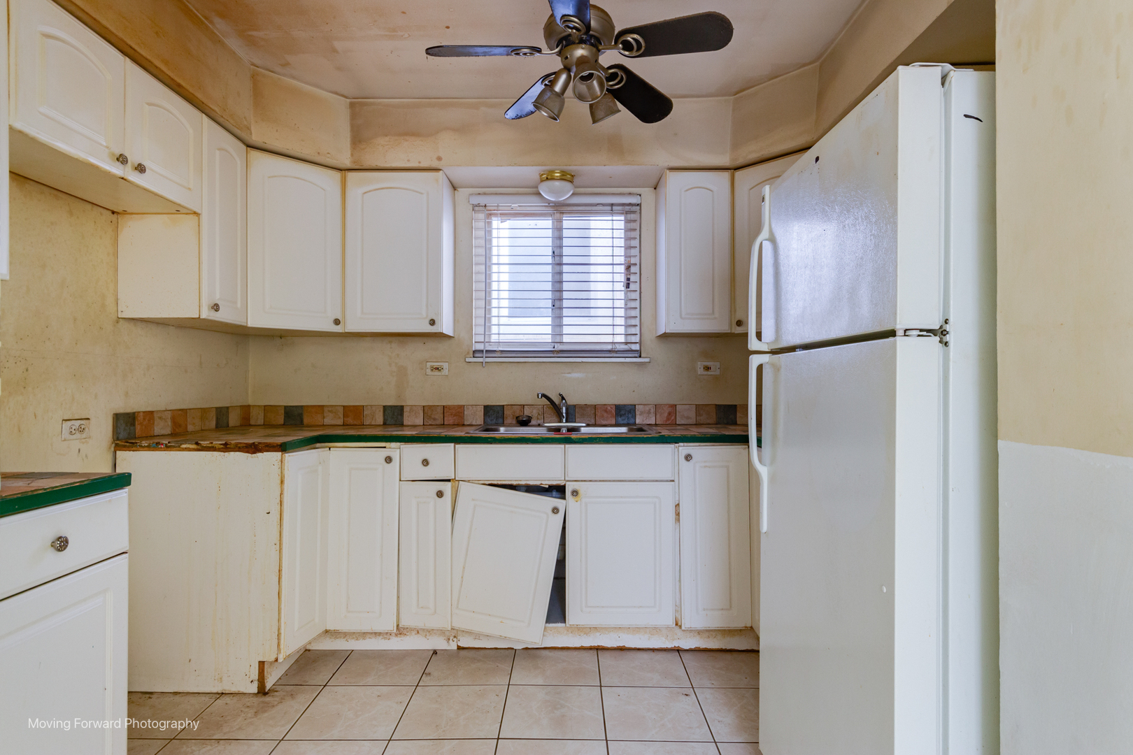 9311 S Burnside Avenue, Chicago, IL 60619