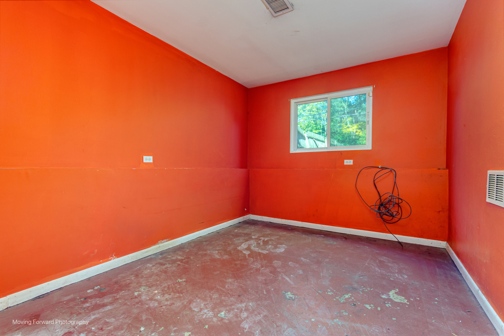 9311 S Burnside Avenue, Chicago, IL 60619