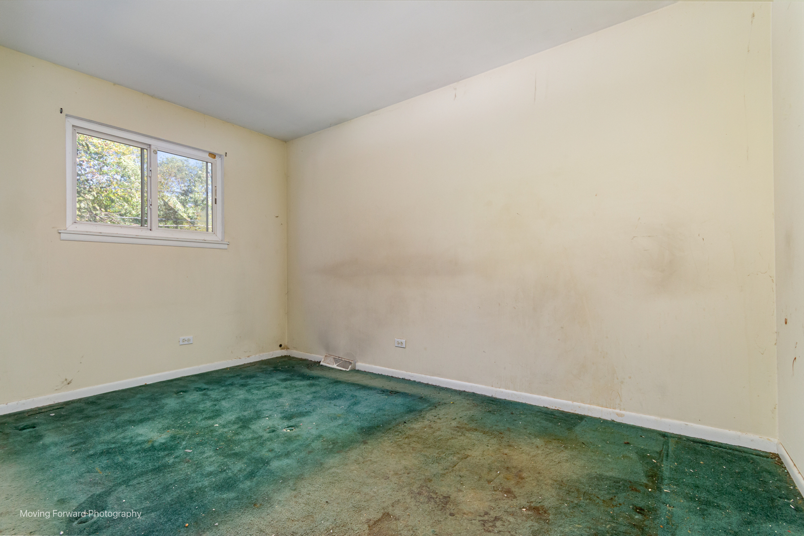 9311 S Burnside Avenue, Chicago, IL 60619