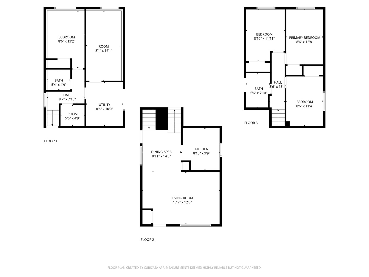 9311 S Burnside Avenue, Chicago, IL 60619