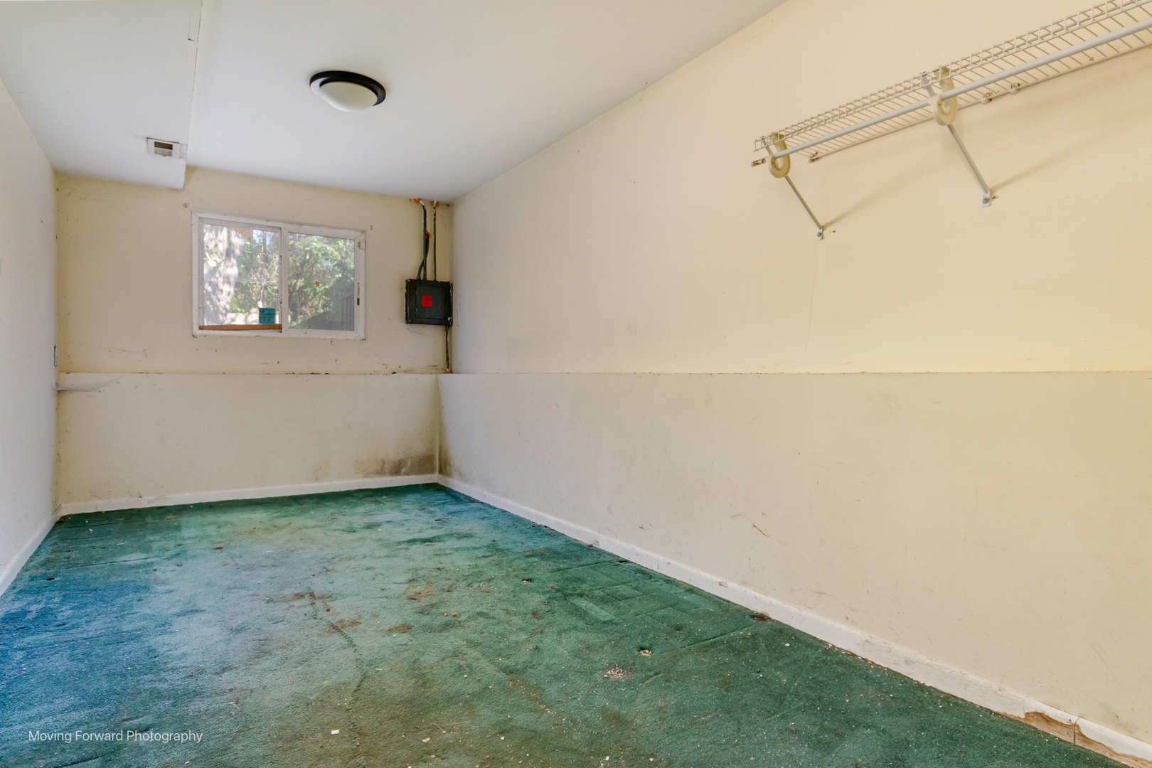 9311 S Burnside Avenue, Chicago, IL 60619