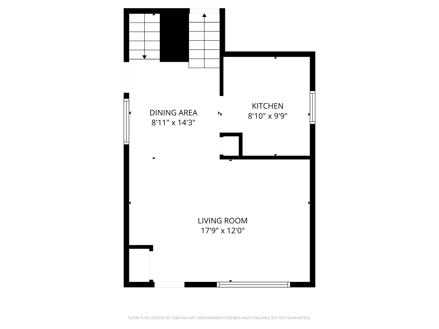 9311 S Burnside Avenue, Chicago, IL 60619