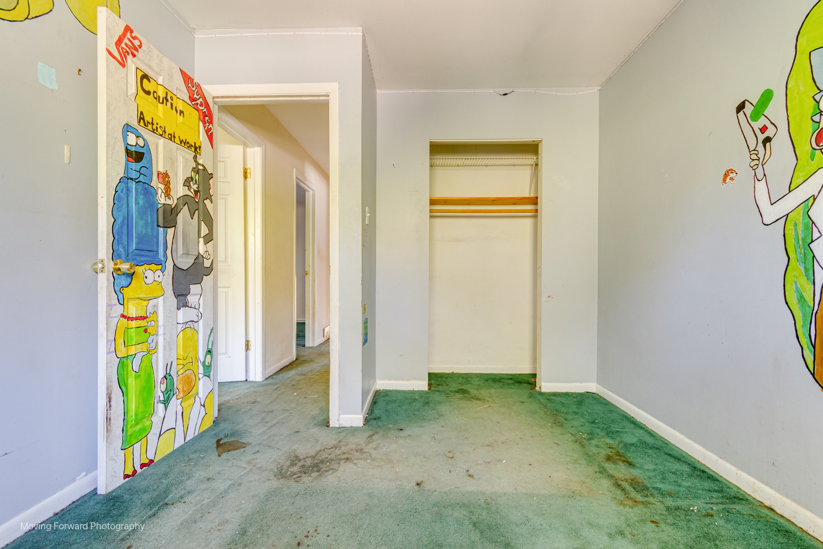 9311 S Burnside Avenue, Chicago, IL 60619